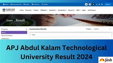 ktu results s3|KTU results 2024 declared at ktu.edu.in; check direct link here.